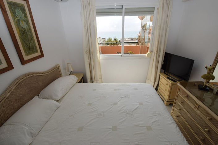Image No.12-Propriété de 2 chambres à vendre à La Cala De Mijas