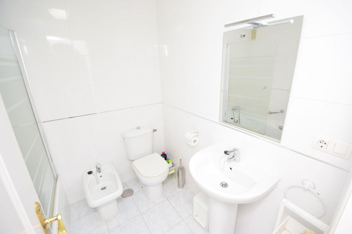 Image No.14-Propriété de 2 chambres à vendre à La Cala De Mijas