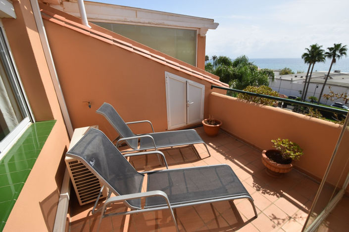 Image No.16-2 Bed Property for sale