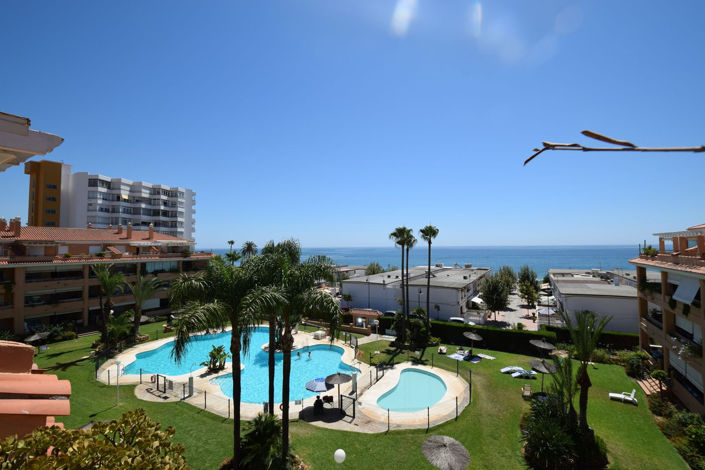 Image No.18-Propriété de 2 chambres à vendre à La Cala De Mijas