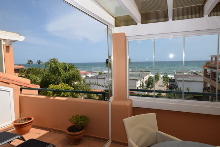 Image No.18-2 Bed Property for sale