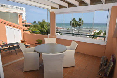 Windsor Consultants most sold property