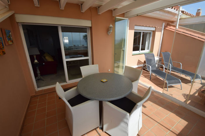 Image No.3-2 Bed Property for sale