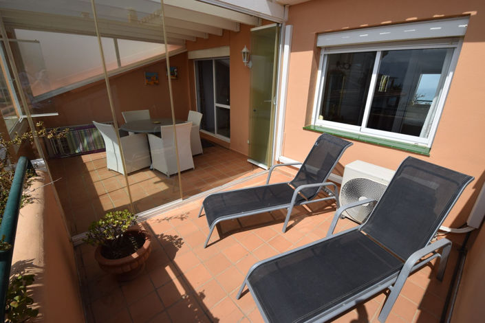 Image No.4-2 Bed Property for sale