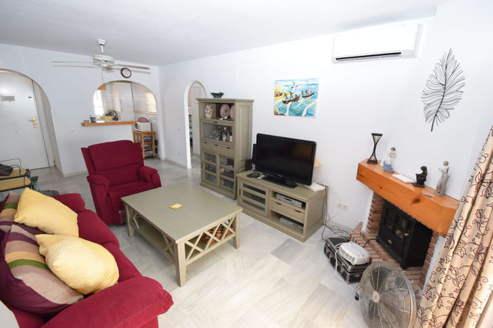 Image No.5-2 Bed Property for sale