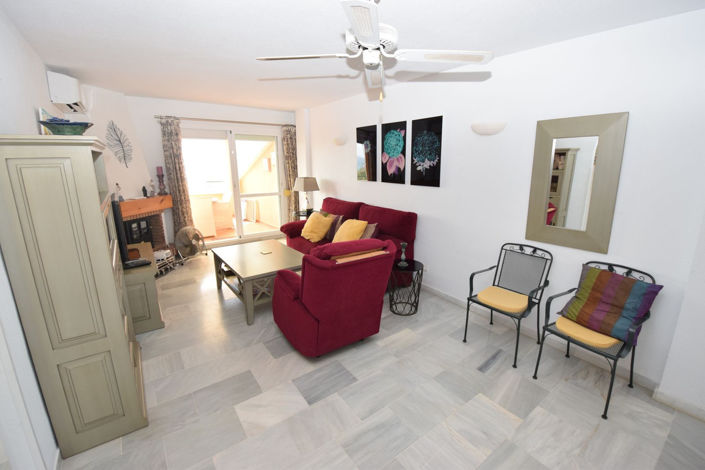Image No.6-2 Bed Property for sale