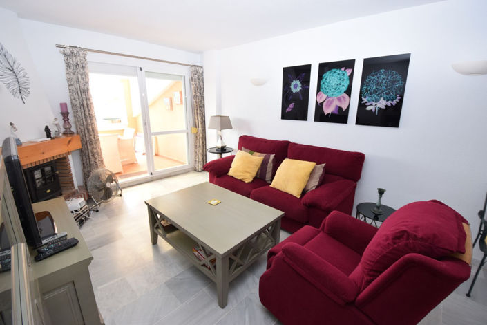 Image No.7-2 Bed Property for sale
