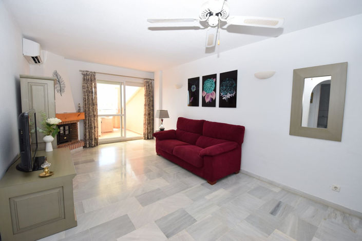 Image No.7-2 Bed Property for sale