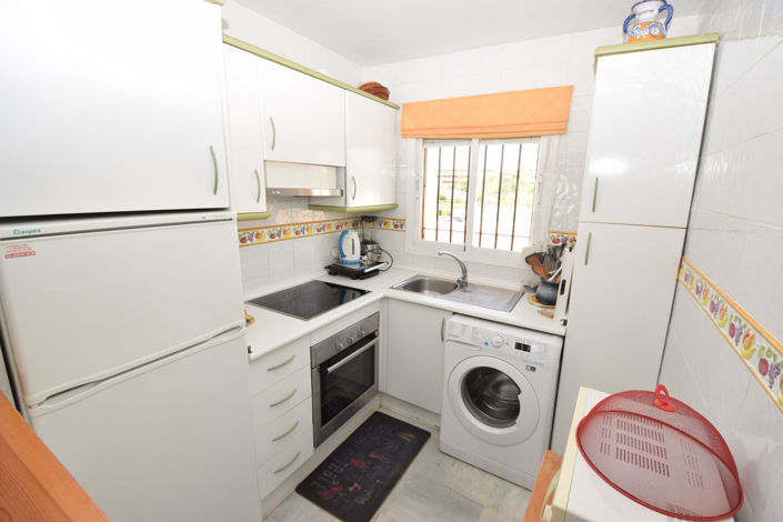 Image No.8-2 Bed Property for sale