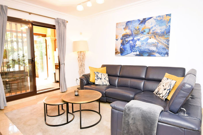 Image No.3-2 Bed Property for sale