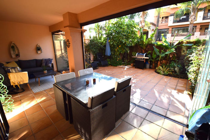 Image No.4-2 Bed Property for sale