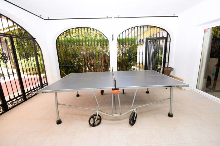 Image No.12-3 Bed Property for sale