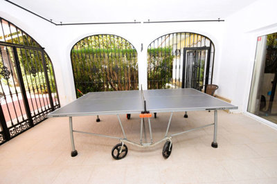 12-53013098fcab6c38b1379cd33298e050