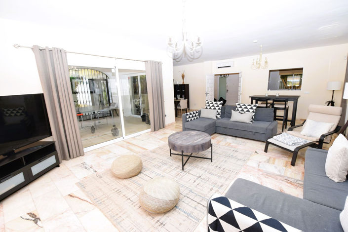 Image No.3-3 Bed Property for sale