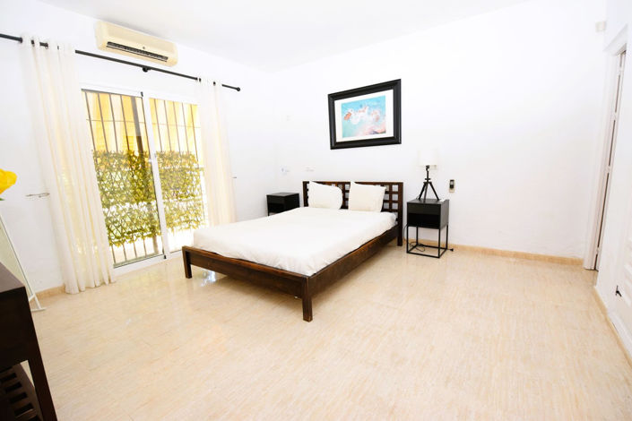 Image No.6-3 Bed Property for sale