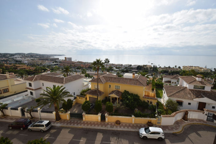 Image No.11-2 Bed Property for sale