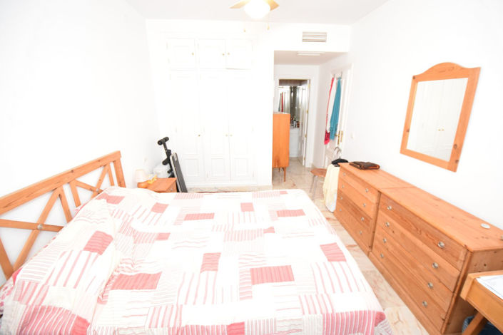 Image No.19-2 Bed Property for sale