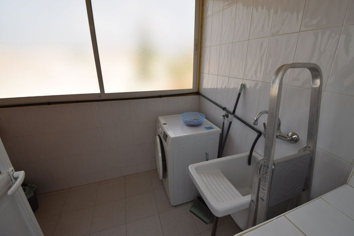 Image No.24-2 Bed Property for sale