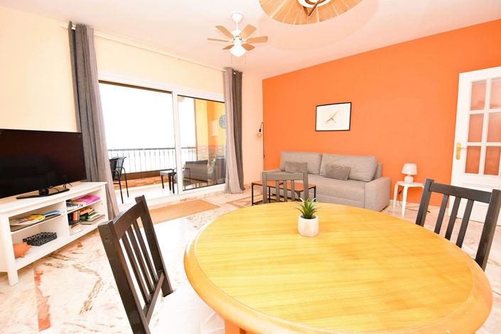 Image No.3-2 Bed Property for sale