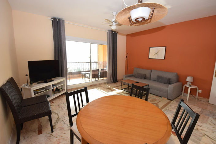 Image No.4-2 Bed Property for sale