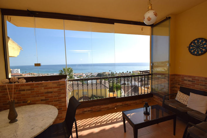 Image No.4-2 Bed Property for sale