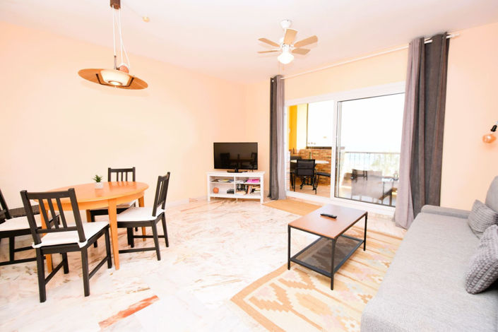 Image No.5-2 Bed Property for sale