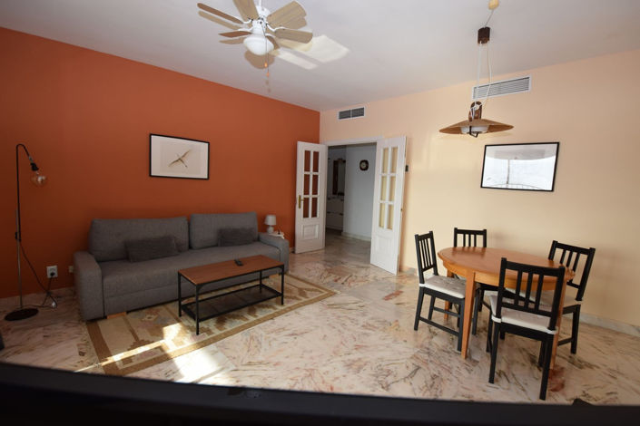 Image No.6-2 Bed Property for sale