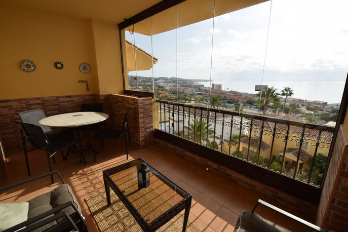 Image No.8-2 Bed Property for sale