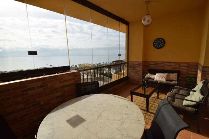 Image No.9-2 Bed Property for sale