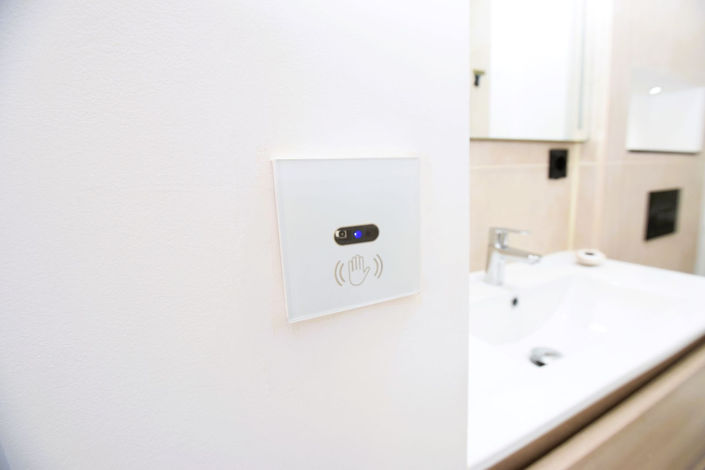 Image No.13-3 Bed Property for sale