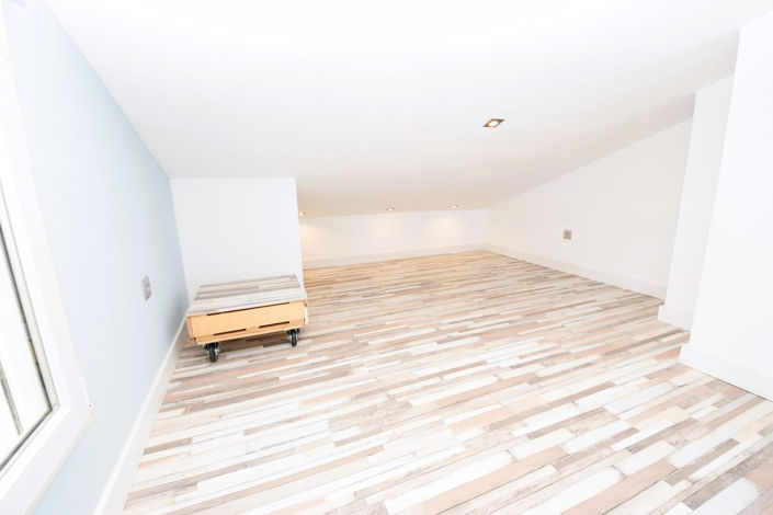 Image No.16-3 Bed Property for sale