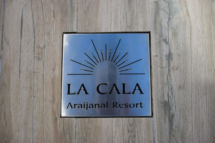 Image No.20-3 Bed Property for sale