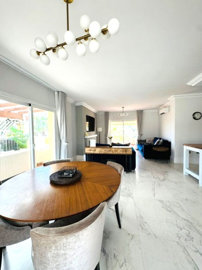 Windsor Consultants most sold property