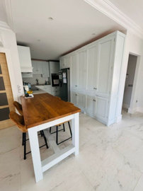 10-bb915d1cb19341576dcdc994b81ab9c5