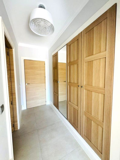 Image No.14-3 Bed Property for sale