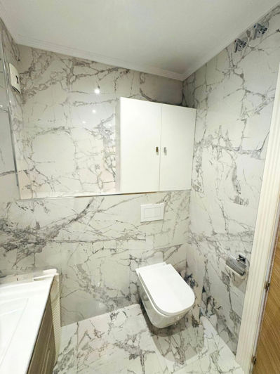 Image No.19-3 Bed Property for sale