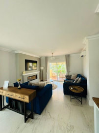 Windsor Consultants most sold property