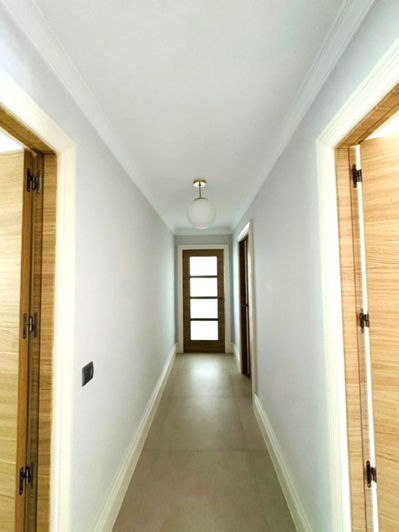 Image No.20-3 Bed Property for sale