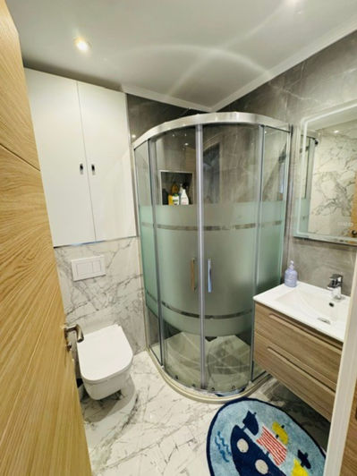 Image No.22-3 Bed Property for sale