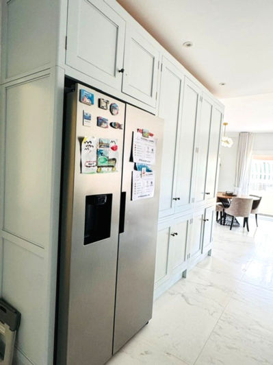 Image No.23-3 Bed Property for sale