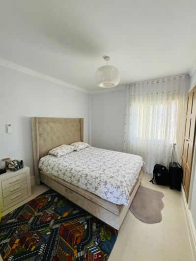 Image No.23-3 Bed Property for sale