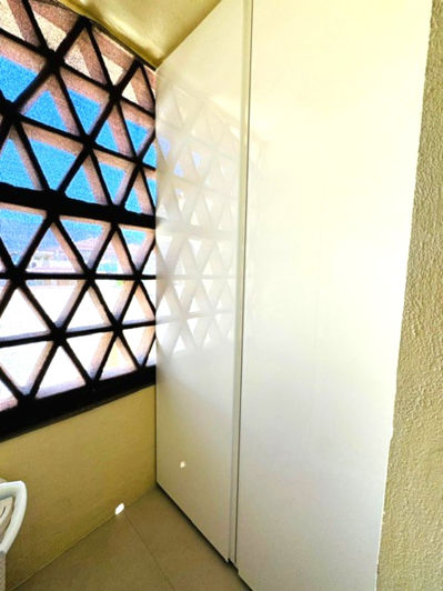 Image No.25-3 Bed Property for sale