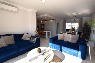 3-e898b2bb2a2fdfd06d2c39894dce8316