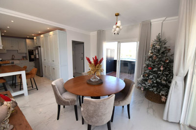 6-241328e1bcc9c0d8ce1222beb6c967a8