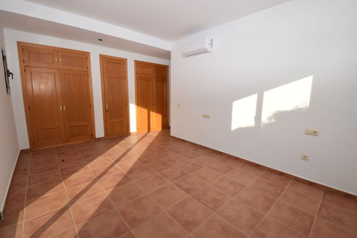 Image No.10-Propriété de 4 chambres à vendre à Mijas