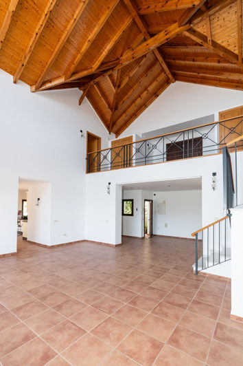 Image No.12-Propriété de 4 chambres à vendre à Mijas