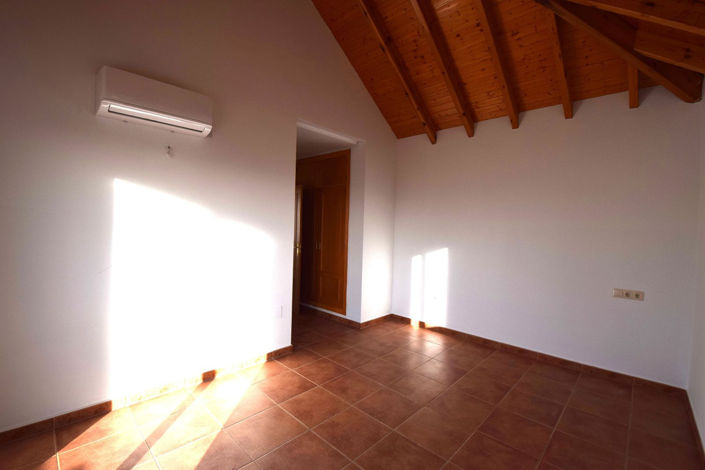 Image No.20-Propriété de 4 chambres à vendre à Mijas