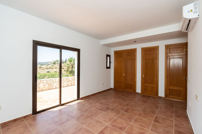 Image No.21-Propriété de 4 chambres à vendre à Mijas