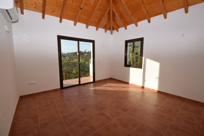 Image No.24-Propriété de 4 chambres à vendre à Mijas