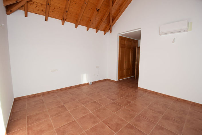 Image No.25-Propriété de 4 chambres à vendre à Mijas